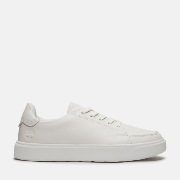 开仓优惠｜Timberland秋季开仓低至3折！T恤/波鞋/外套/Polo衫/长裤最低$59起