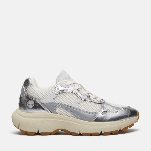 开仓优惠｜Timberland秋季开仓低至3折！T恤/波鞋/外套/Polo衫/长裤最低$59起