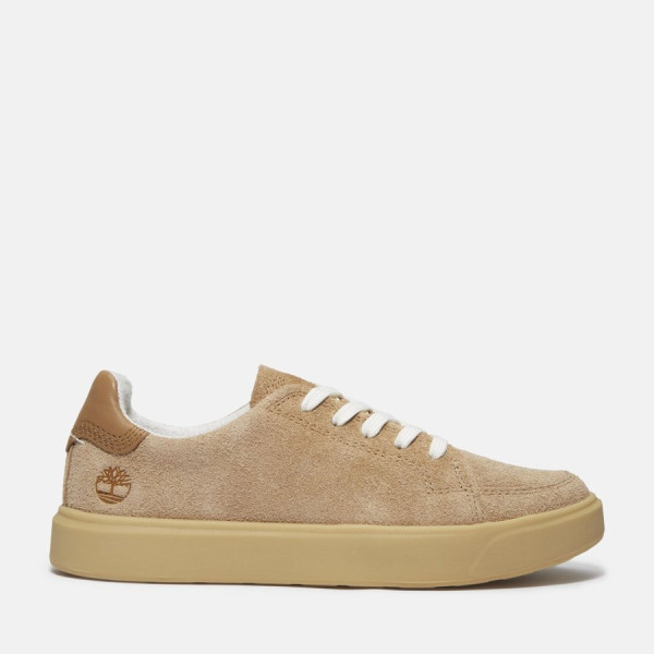 开仓优惠｜Timberland秋季开仓低至3折！T恤/波鞋/外套/Polo衫/长裤最低$59起