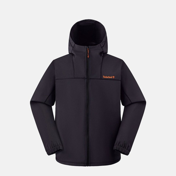 开仓优惠｜Timberland秋季开仓低至3折！T恤/波鞋/外套/Polo衫/长裤最低$59起
