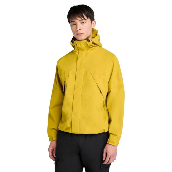 开仓优惠｜Timberland秋季开仓低至3折！T恤/波鞋/外套/Polo衫/长裤最低$59起
