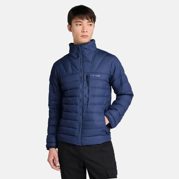 开仓优惠｜Timberland秋季开仓低至3折！T恤/波鞋/外套/Polo衫/长裤最低$59起