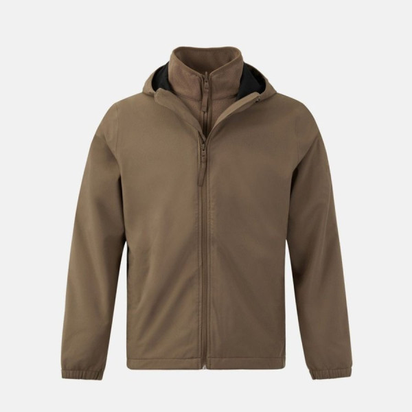 开仓优惠｜Timberland秋季开仓低至3折！T恤/波鞋/外套/Polo衫/长裤最低$59起