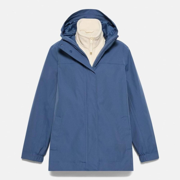 开仓优惠｜Timberland秋季开仓低至3折！T恤/波鞋/外套/Polo衫/长裤最低$59起