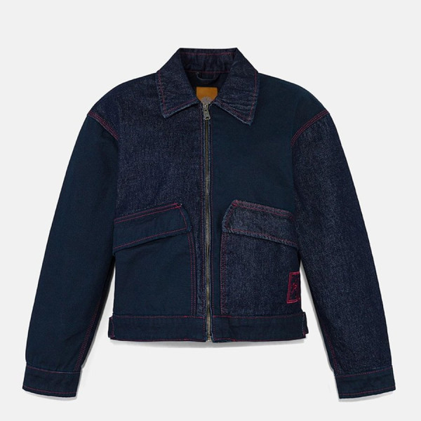 开仓优惠｜Timberland秋季开仓低至3折！T恤/波鞋/外套/Polo衫/长裤最低$59起