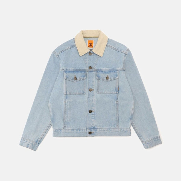 开仓优惠｜Timberland秋季开仓低至3折！T恤/波鞋/外套/Polo衫/长裤最低$59起