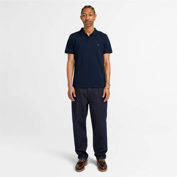 开仓优惠｜Timberland秋季开仓低至3折！T恤/波鞋/外套/Polo衫/长裤最低$59起