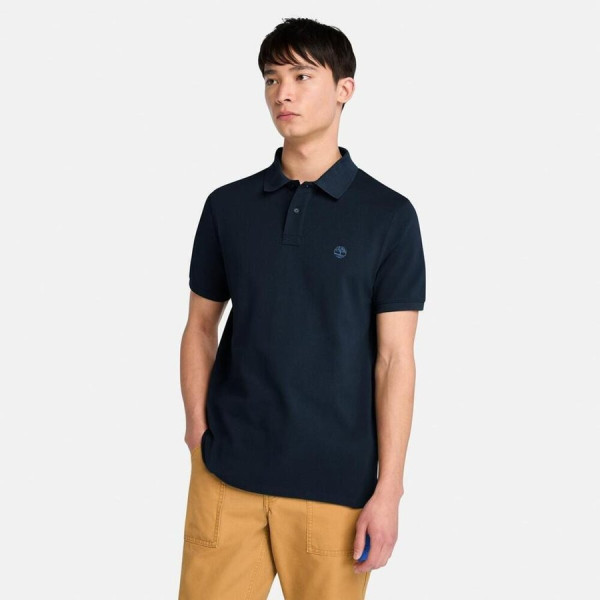 开仓优惠｜Timberland秋季开仓低至3折！T恤/波鞋/外套/Polo衫/长裤最低$59起
