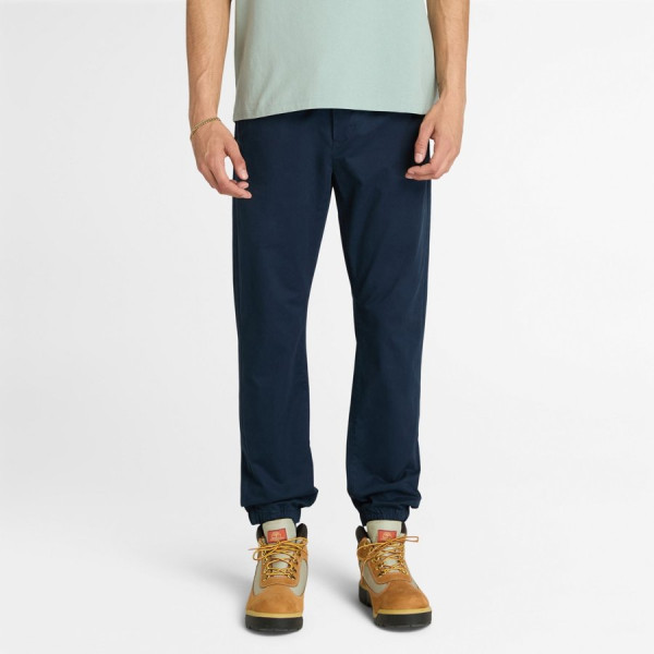 开仓优惠｜Timberland秋季开仓低至3折！T恤/波鞋/外套/Polo衫/长裤最低$59起