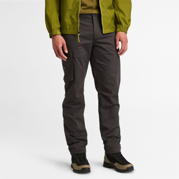 开仓优惠｜Timberland秋季开仓低至3折！T恤/波鞋/外套/Polo衫/长裤最低$59起