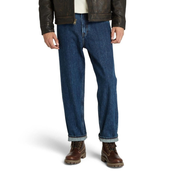 开仓优惠｜Timberland秋季开仓低至3折！T恤/波鞋/外套/Polo衫/长裤最低$59起