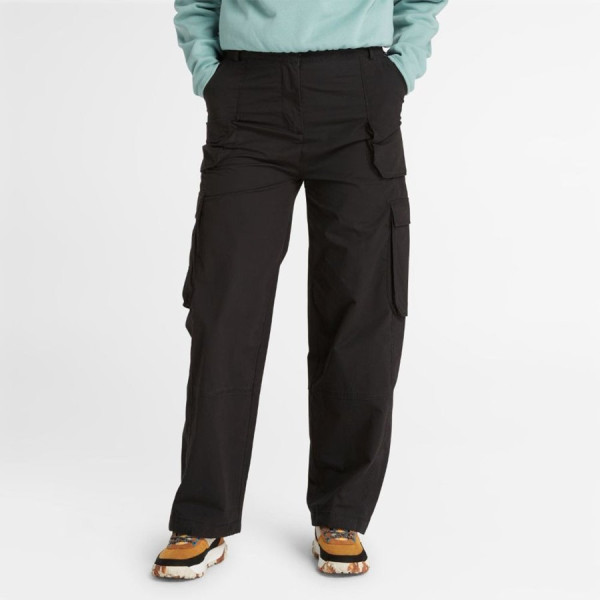 开仓优惠｜Timberland秋季开仓低至3折！T恤/波鞋/外套/Polo衫/长裤最低$59起