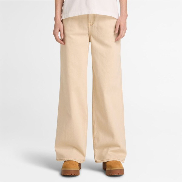 开仓优惠｜Timberland秋季开仓低至3折！T恤/波鞋/外套/Polo衫/长裤最低$59起