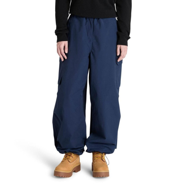 开仓优惠｜Timberland秋季开仓低至3折！T恤/波鞋/外套/Polo衫/长裤最低$59起
