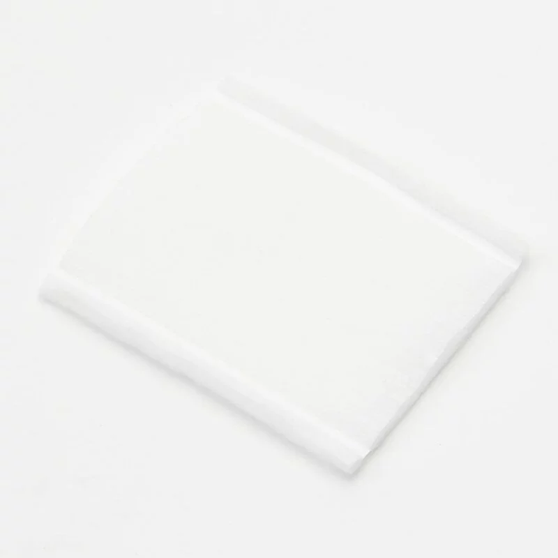 圖片來源:MUJI 一擦即亮!日本生活達人實測化妝棉3大隱藏用途!秒變清潔神器、低成本告別水漬灰塵