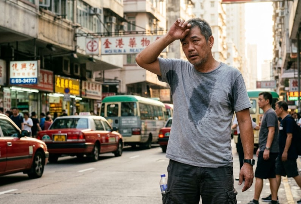 照片來源:AI 示意圖 照片來源:AI 示意圖