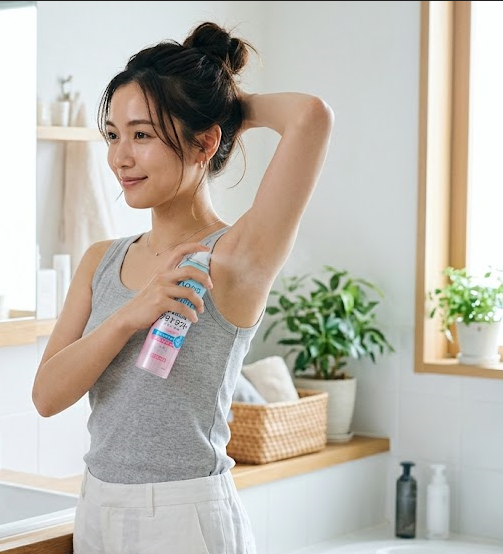 照片來源：AI 示意圖