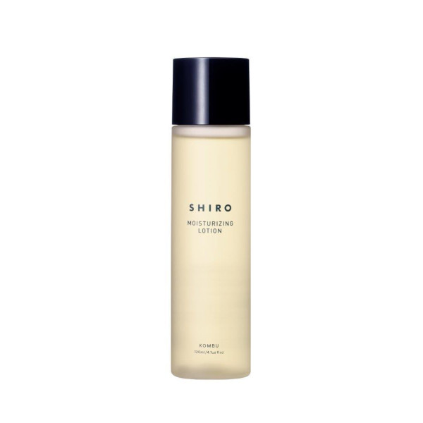 Threads網民力推！SHIRO 6大必買神級好物 去日本即囤貨、護手精華留香8小時！附港日台價格對比 