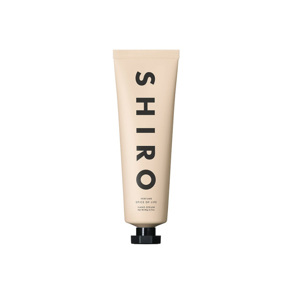 Threads網民力推！SHIRO 6大必買神級好物 去日本即囤貨、護手精華留香8小時！附港日台價格對比 