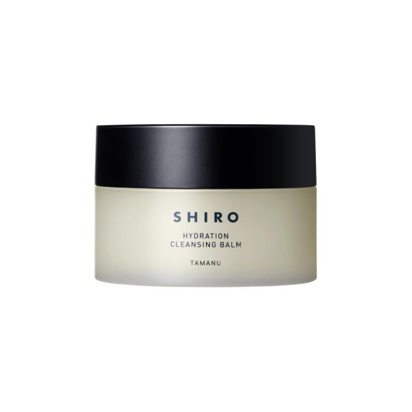 Threads網民力推！SHIRO 6大必買神級好物 去日本即囤貨、護手精華留香8小時！附港日台價格對比 