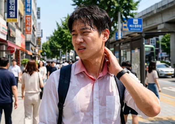 照片來源：AI 示意圖