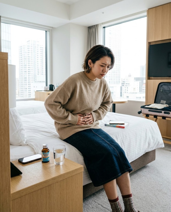 圖片來源:AI 示意圖 圖片來源:AI 示意圖