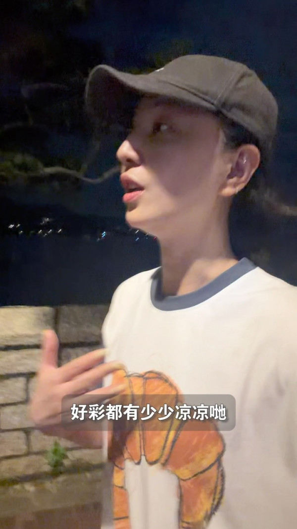 45岁郑希怡减肥成功一个月减10磅！亲授3大瘦身秘诀不靠极端节食