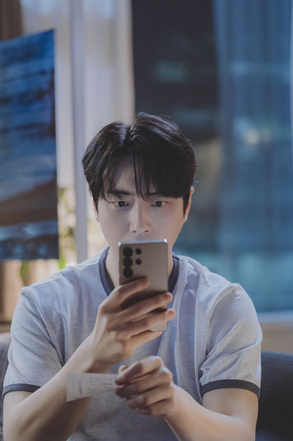 HBO Max推薦｜9月上架片單20部必睇：米高積遜/綠燈軍團/李浚赫新劇