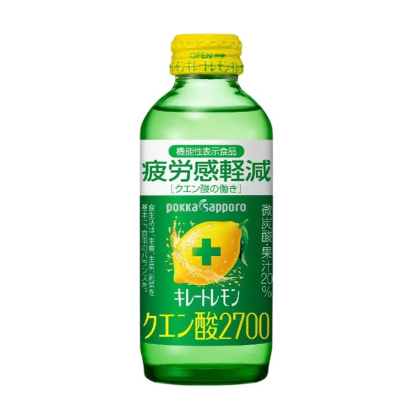 日本神級飲品Threads引熱議！抗疲勞消水腫旅行必備 網友揭隱藏版特調飲法！ 