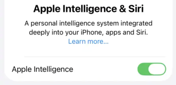 抄功課就用得！iOS 27捷徑新增35+動作：一句話自動生成腳本！即學25個Copy即用高效指令