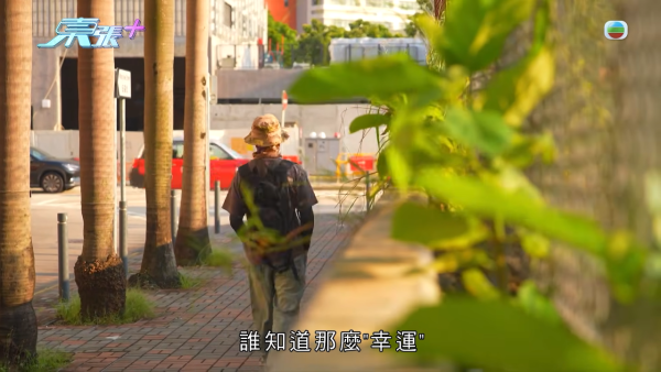 夜半通渠遇「黑心師傅」坐地起價10倍！多名苦主遭恐嚇被逼錄音稱「滿意服務」受害者遍佈全港