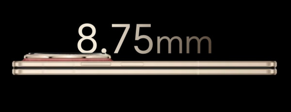 HONOR Magic V6 新低價！$12,599 起入手 送屏幕意外保障及貼膜