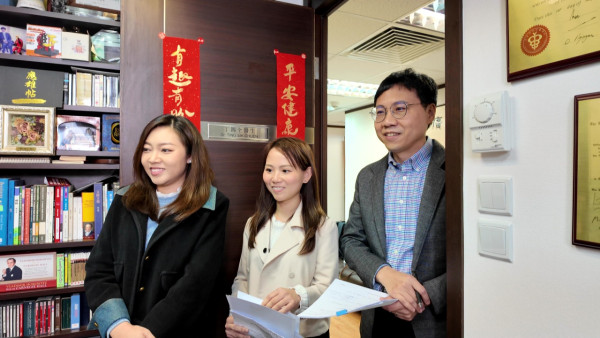精神科医生丁锡全逆袭成医之路 行医初期无心之失愧疚至今：你想人好都可能杀死人