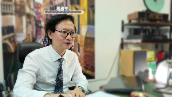 精神科医生丁锡全逆袭成医之路 行医初期无心之失愧疚至今：你想人好都可能杀死人