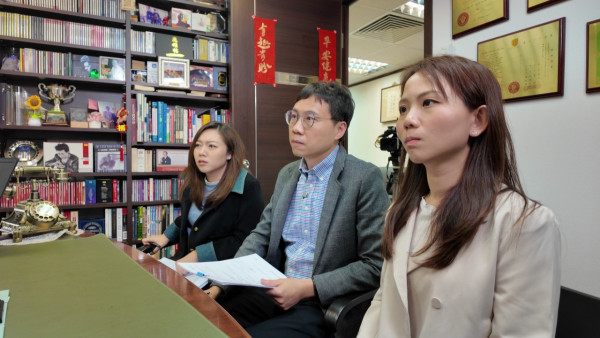 精神科医生丁锡全逆袭成医之路 行医初期无心之失愧疚至今：你想人好都可能杀死人