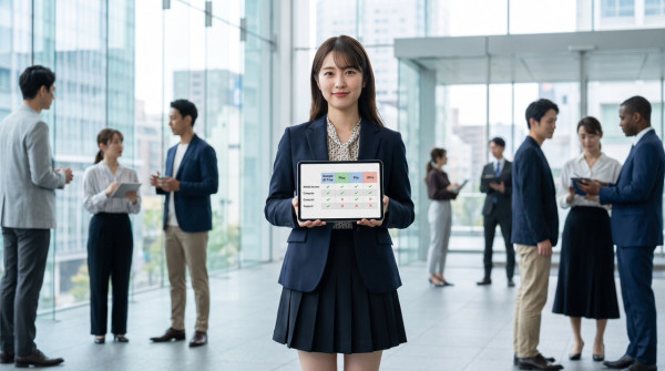 Gemini免費版10月9日正式「減模」！只剩Flash-Lite　AI Plus都失去Pro