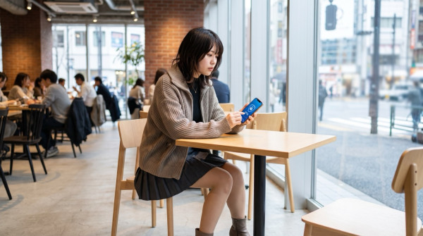 iPhone連免費Wi-Fi隨時送錢畀賊！專家揭1個預設功能高危建議關閉【教3招自保+VPN推介】