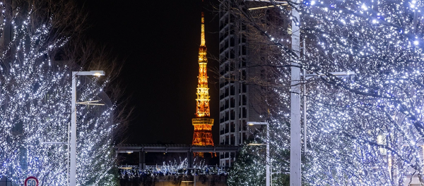 gotokyo.org gotokyo.org