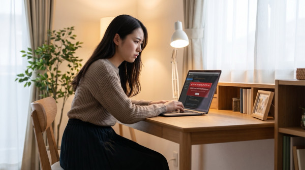 用家快查！ASUS Router 現高危漏洞官方急發更新 即睇受影響韌體及更新方法