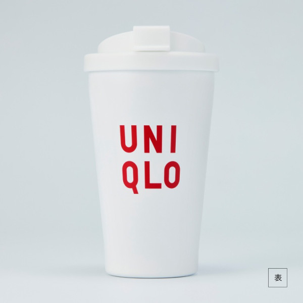 圖片來源:UNIQLO官網 UNIQLO全球旗艦店11月落戶京都河原町!關西首間「UNIQLO COFFEE」、聯乘老字號限定商品
