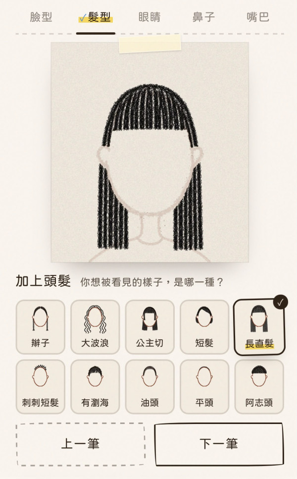 Threads爆红免费人格测试！简单5道题 1分钟测出内在特质 附测试连结+玩法