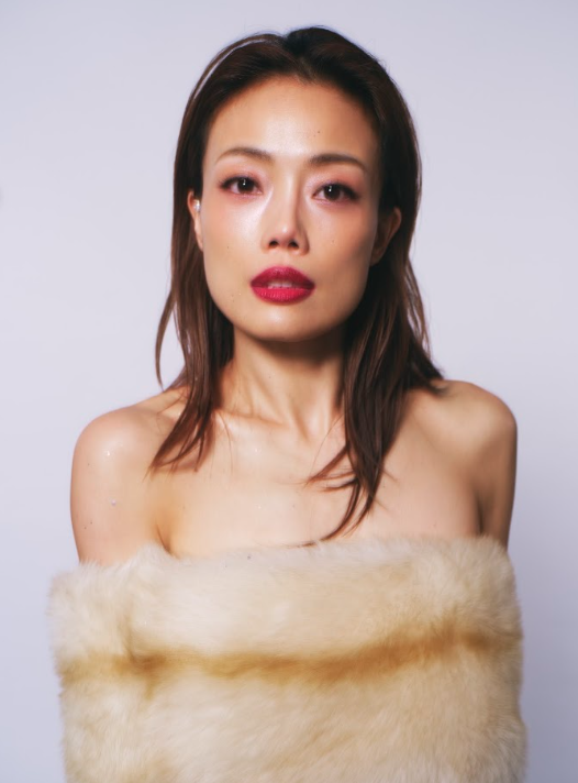 容祖儿演唱会2027｜容祖儿首登启德主场馆一连两场演唱会 门票／票价／公开发售日期／座位表（不断更新）