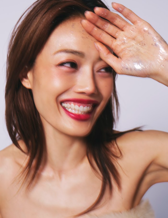 容祖儿演唱会2027｜容祖儿首登启德主场馆一连两场演唱会 门票／票价／公开发售日期／座位表（不断更新）