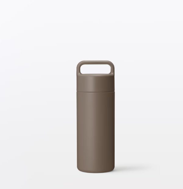 MUJI 無印良品日本官方網站