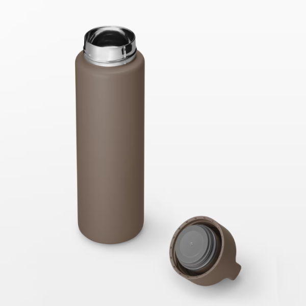 MUJI 無印良品日本官方網站