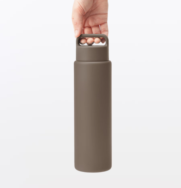 MUJI 無印良品日本官方網站