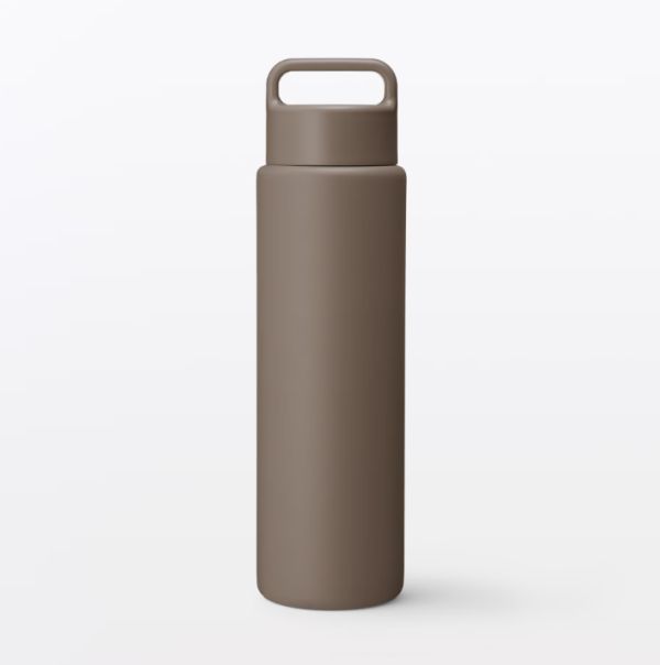 MUJI 無印良品日本官方網站