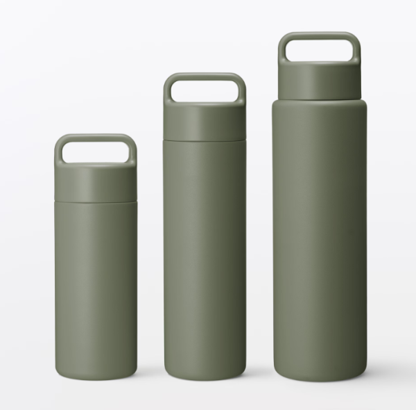 MUJI 無印良品日本官方網站