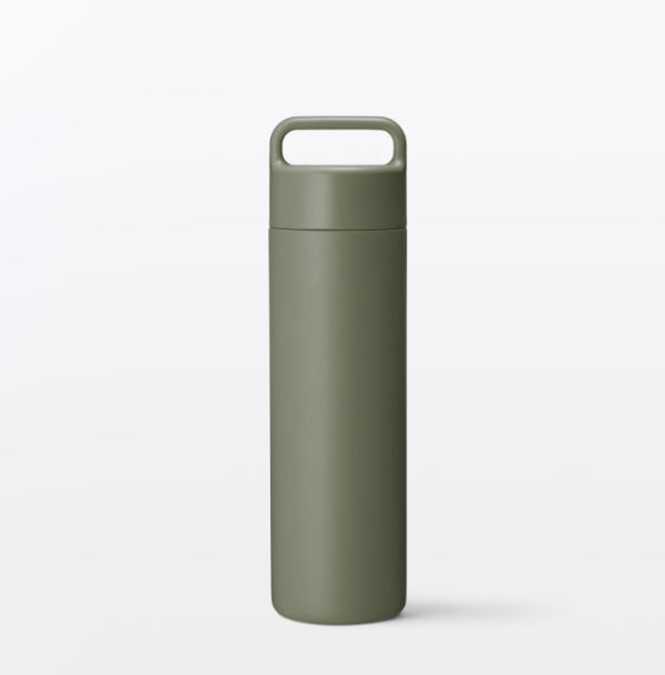 MUJI 無印良品日本官方網站