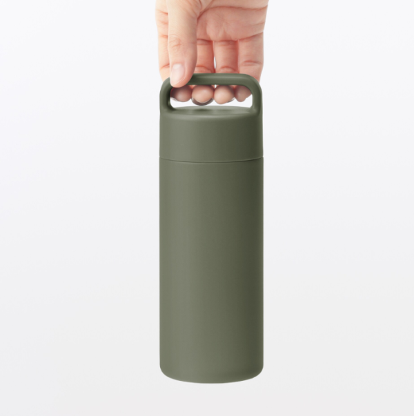 MUJI 無印良品日本官方網站